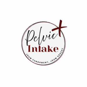 Intake Pelvic+