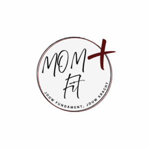 MomFit (Vrijdagochtend)