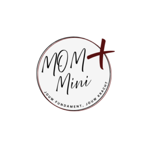 Mom+Mini (dinsdagochtend)