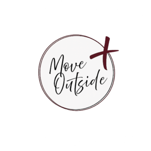 MoveOutside