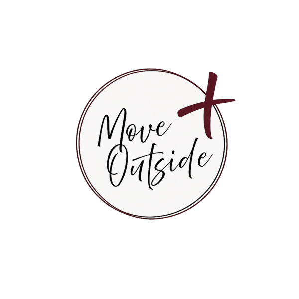 MoveOutside