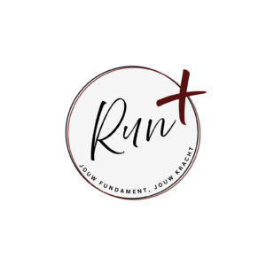 Run+