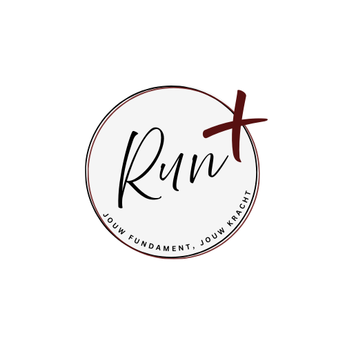 9 Run+