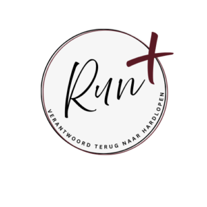 Run+ | 8 weeks Traject