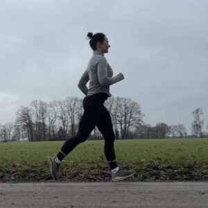 MomFit+ (Dinsdagochtend)