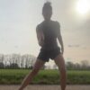 RubClub+ (10 rittenkaart)